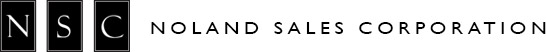 Noland Sales Corporation